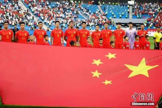 国内精品伊人久久久影视