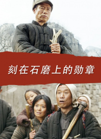 国内精品伊人久久久影视